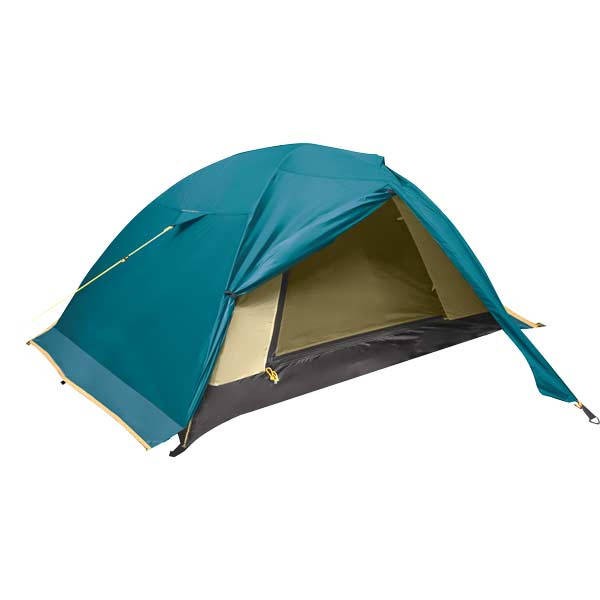 Палатка «Эксплорер 4 N» Палатка «Эксплорер 4 N»