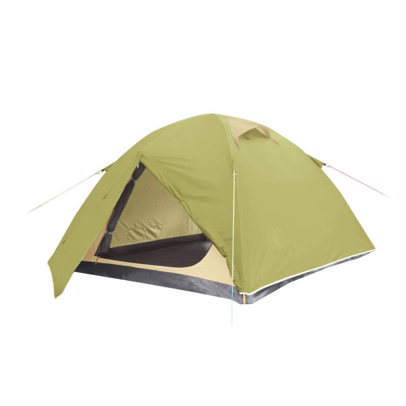 Палатка «Ангара 3» Палатка «Ангара 3»