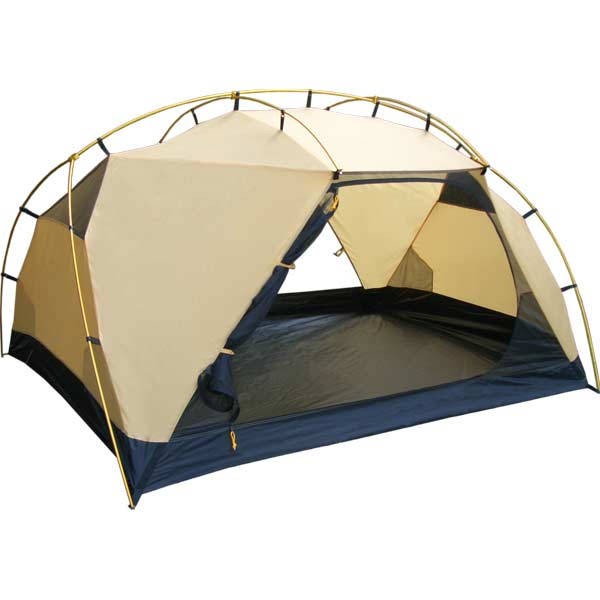Палатка «Битл 3» Палатка «Битл 3»