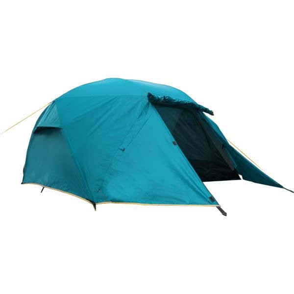 Палатка «Битл 2» Палатка «Битл 2»