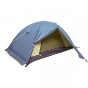 Палатка «Эксплорер 3 N»