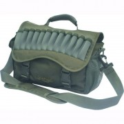 Охотничья сумка «Ягдташ» Охотничья сумка «Ягдташ»