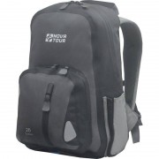 Рюкзак водонепроницаемый «Тритон 20» Рюкзак водонепроницаемый «Тритон 20»