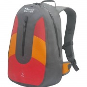 Рюкзак водонепроницаемый «Черепаха 25» Рюкзак водонепроницаемый «Черепаха 25»