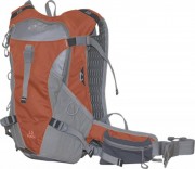 Рюкзак «Вело 12» Рюкзак «Вело 12»