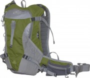 Рюкзак «Вело 12» Рюкзак «Вело 12»