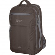 Рюкзак «Мэйт 40» Рюкзак «Мэйт 40»