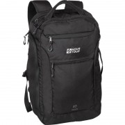 Рюкзак «Мэйт 40» Рюкзак «Мэйт 40»