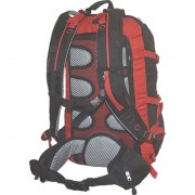 Рюкзак «Блэк Спайдер 30» Рюкзак «Блэк Спайдер 30»