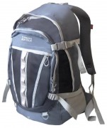 Рюкзак «Слалом 40 v.2»