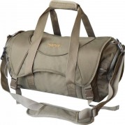 Охотничья сумка «Трофи»