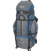 Рюкзак «Альфа 65» v.2