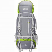 Рюкзак «Юкон 95 v.2»