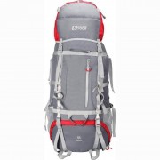 Рюкзак «Юкон 95 v.2»