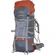 Рюкзак 120 л Абакан v.2