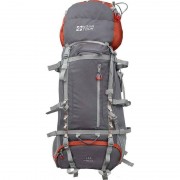 Каркасный рюкзак «Юкон 115 v.2»