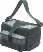 Сумка для рыбалки «Кейс» Сумка для рыбалки «Кейс»