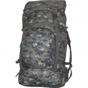 Рюкзак «Динго 75» км Рюкзак «Динго 75» км