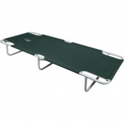 Раскладушка BD-8