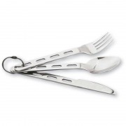 Набор столовых приборов S119